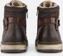 Mustang Shoes Winterlaarzen Mariko - Thumbnail 4