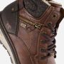 Mustang Shoes Winterlaarzen Mariko - Thumbnail 6