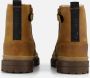 Muyters Boots bruin Leer - Thumbnail 2