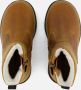 Muyters Boots bruin Leer - Thumbnail 3