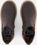 Muyters Chelsea boots bruin Synthetisch - Thumbnail 3