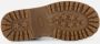 Muyters Chelsea boots bruin Synthetisch - Thumbnail 4