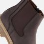 Muyters Chelsea boots bruin Synthetisch - Thumbnail 5