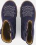 Muyters Cowboylaarzen blauw Suede - Thumbnail 10