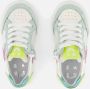 Muyters Hollogram Sneakers metallic Synthetisch - Thumbnail 8