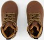 Muyters Icon Veterboots bruin Leer - Thumbnail 3