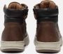 Muyters Icon Veterboots bruin Leer - Thumbnail 2