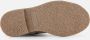 Muyters Laarzen taupe Suede Kinderschoenen - Thumbnail 4
