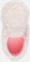 Muyters Pantoffels roze Textiel - Thumbnail 2