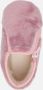 Muyters Pantoffels Roze Textiel 750511 - Thumbnail 3