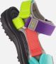 Muyters watersandalen meerkleurig - Thumbnail 6