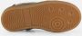 Muyters Sneakers beige Leer - Thumbnail 6