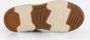 Muyters Sneakers beige Leer - Thumbnail 7