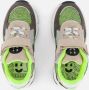 Muyters Sneakers bruin Synthetisch - Thumbnail 8