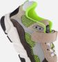 Muyters Sneakers bruin Synthetisch - Thumbnail 10