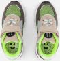 Muyters Sneakers bruin Synthetisch - Thumbnail 4