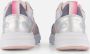 Muyters Sneakers paars Synthetisch - Thumbnail 8