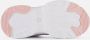 Muyters Sneakers paars Synthetisch - Thumbnail 10