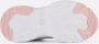 Muyters Sneakers paars Synthetisch - Thumbnail 6