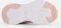 Muyters Sneakers roze Synthetisch - Thumbnail 9