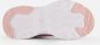 Muyters Sneakers roze Synthetisch - Thumbnail 5