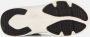 Muyters Sneakers roze Textiel Kinderschoenen - Thumbnail 4