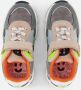 Muyters Sneakers taupe Synthetisch - Thumbnail 9