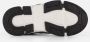 Muyters Sneakers taupe Synthetisch - Thumbnail 10