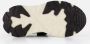 Muyters Sneakers taupe Leer Kinderschoenen - Thumbnail 4