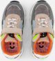 Muyters Sneakers taupe Synthetisch - Thumbnail 5