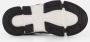 Muyters Sneakers taupe Synthetisch - Thumbnail 6