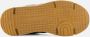 Muyters Teddy Sneakers beige Imitatieleer - Thumbnail 4