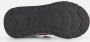 Muyters Velcro Sneakers wit Leer - Thumbnail 5