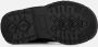 Muyters Veterboots blauw Leer - Thumbnail 3