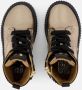 Muyters Veterboots brons Leer - Thumbnail 3