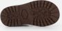 Muyters Veterboots bruin Leer Kinderschoenen - Thumbnail 4