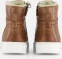 Muyters Veterboots cognac Leer - Thumbnail 9