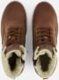 Muyters Veterboots cognac Leer - Thumbnail 10