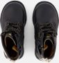 Muyters Animal Veterboots zwart Leer - Thumbnail 3