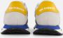 New Balance MS237 Heren Sneakers BRIGHTON Grijs - Thumbnail 3