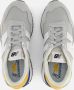 New Balance MS237 Heren Sneakers BRIGHTON Grijs - Thumbnail 4