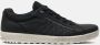New Balance ml408w-whi Casual low sportcas schoen her - Thumbnail 13