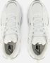 New Balance ml408w-whi Casual low sportcas schoen her - Thumbnail 8