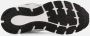 New Balance ml408w-whi Casual low sportcas schoen her - Thumbnail 9