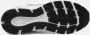New Balance 408 Unisex Sneakers- MUNSELL WHITE (048) - Thumbnail 7