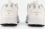 New Balance ml408w-whi Casual low sportcas schoen her - Thumbnail 8