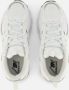 New Balance ml408w-whi Casual low sportcas schoen her - Thumbnail 9