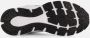 New Balance ml408w-whi Casual low sportcas schoen her - Thumbnail 10