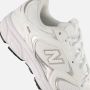 New Balance ml408w-whi Casual low sportcas schoen her - Thumbnail 11