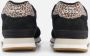 New Balance 515v3 Dames Sneakers BLACK - Thumbnail 3